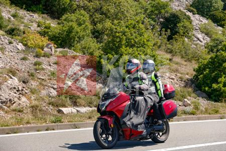 _5014077