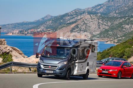 _5014212