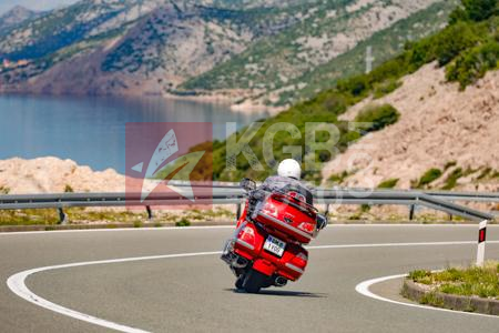 _5095120
