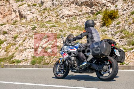 _5095291