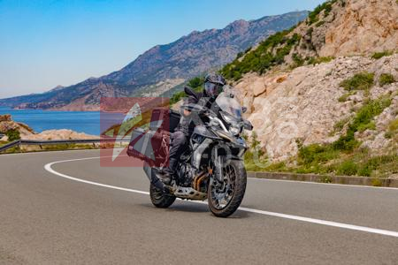 _5232629
