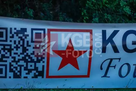 20-9-2025  (10h-11h)