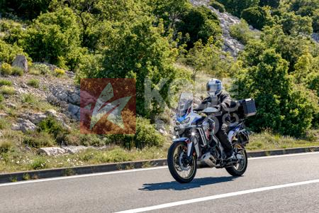 _5244771