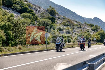 _5244790