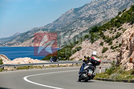 _5245696