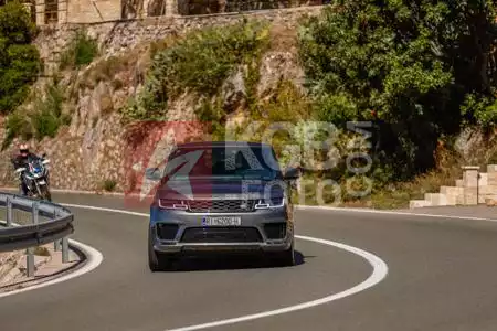 20-9-2025  (12h-13h)