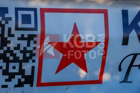 20-9-2025  (11h-12h)