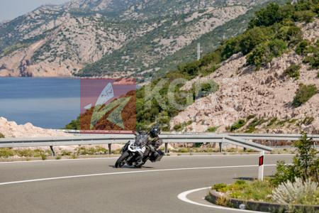 _5248142