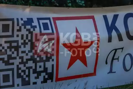 20-9-2025  (13h-14h)