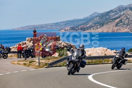 _5291208