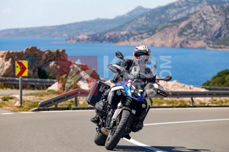 _5292024