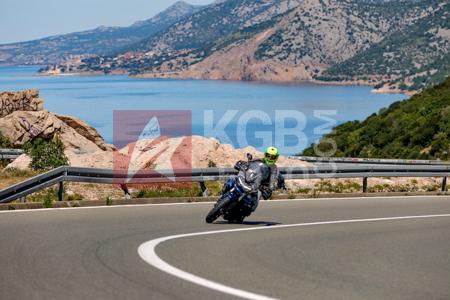 _5303534