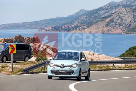 _5304749