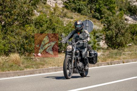 _5305360