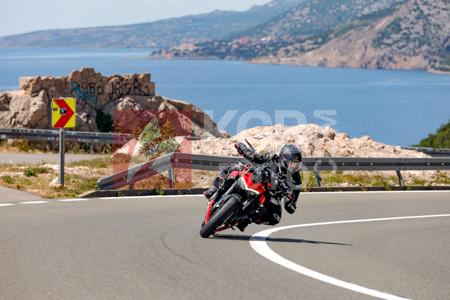_5305556