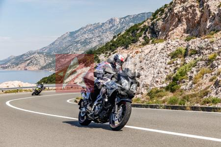 _5306519