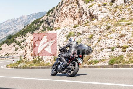 _5307335