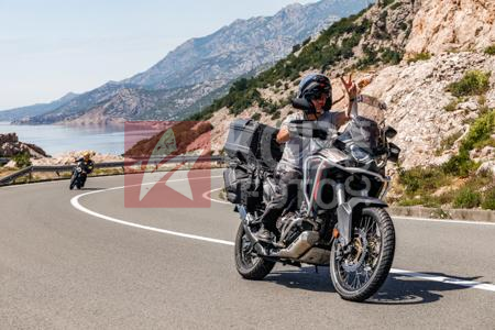 _5309171