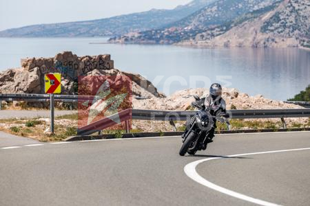 _5308827