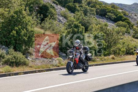 _6049728
