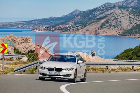 _6040033