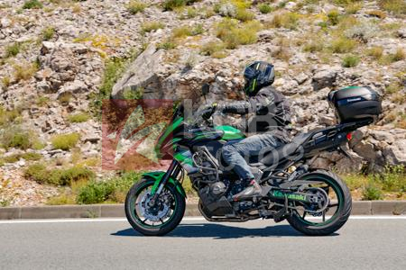 _6040787