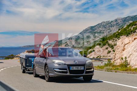 _6042297