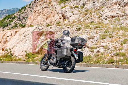 _6041504