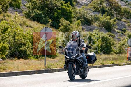 _6062595