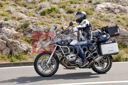 _6062821