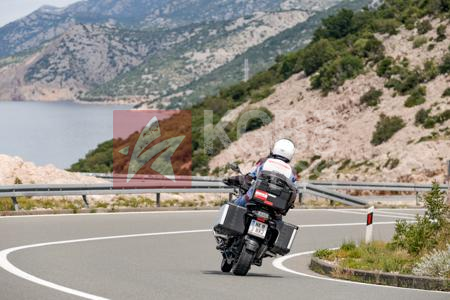 _6063642