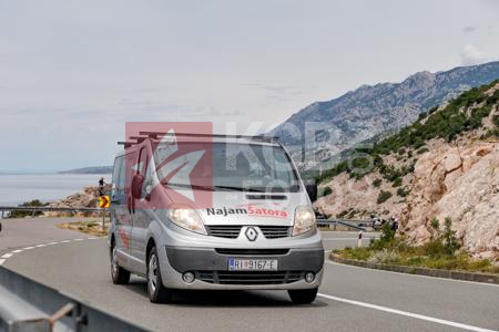 _6064569