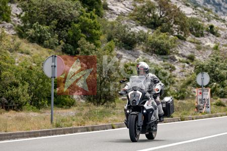 _6064145