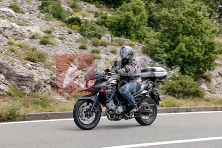 _6064307