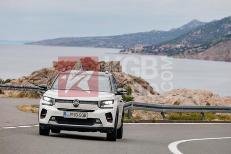 _6065411