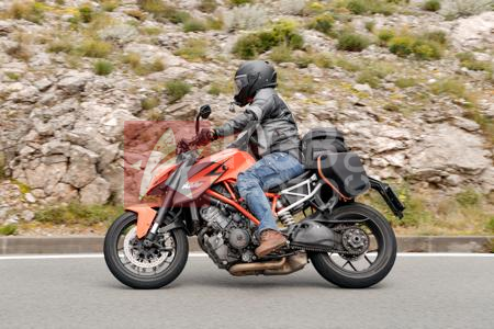 _6065279