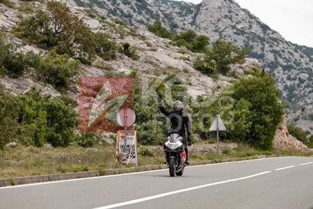 _6065298