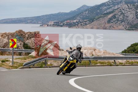 _6065364