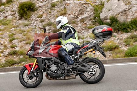 _6065431