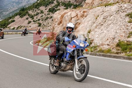 _6065524