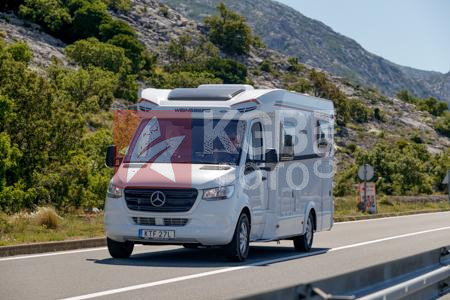 _6076956
