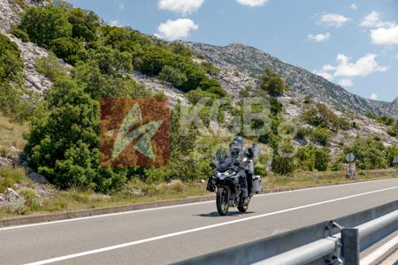 _6078039
