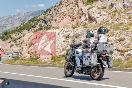 _6078044