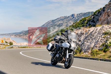 _6139208