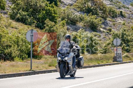 _6139584