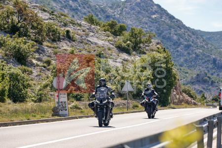 _6139709-GmTkwy