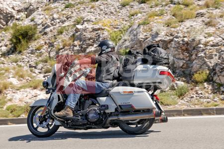 _6130057