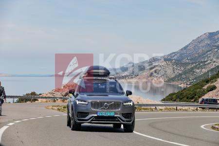 _6130504