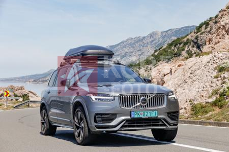 _6130505