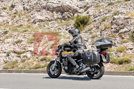 _6130481-r3bFRn